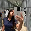 pia.dsm