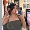 _stacy04_
