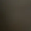 account_gone6