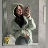 abbie_maria4