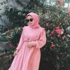 cienfitria