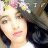 amirah_14xx
