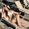 therealforeignbarbie