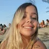 kassialeticia