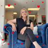 elpasolivingbymichellem