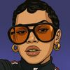 mikhale_jones