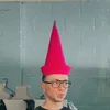 la_ouille