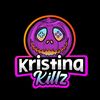 kristinakillz