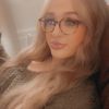 cassidyhall23