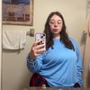 kaileyxgilbert
