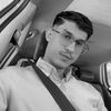 taher_bgdr