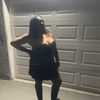 shanatoohotjeffrey