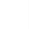 dead_account_5124