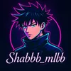shabbb_mlbb