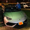 paolo_lorizzo03
