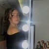 kayyyleii