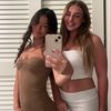 _meilynn_