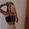 joanarodrigues49