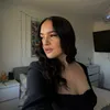 myaamadisonn