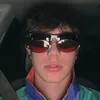 adenjlyle
