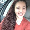 evelynwilliams7