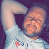 brettmatthewvanme