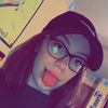 emma.gilbyyy
