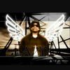 angel.the.illest