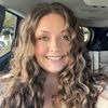 Kristen Danielle•SAHM•