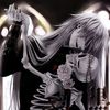 firechild1999