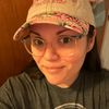 laurenmiller75
