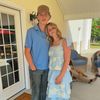lindsay_hoggard