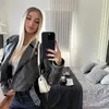 malee_fernandezz