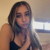 serina.ttn