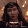 bambangalfiandy