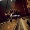 isssaaacc_