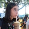 .marianamichelle
