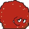 meatball200000