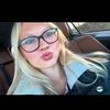 juliabus80