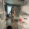 ur.fav_bailey08