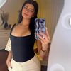 camila.z