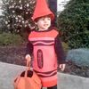 carson.hoyle