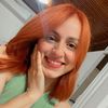 ambarpiedrahitaec