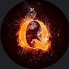 qianak1