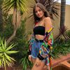cassiephipps