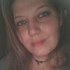 noles_girl