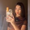 alexanoelle06