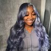jasmineeenicole