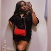__monae1st