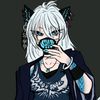 nightshade_luna_moon620